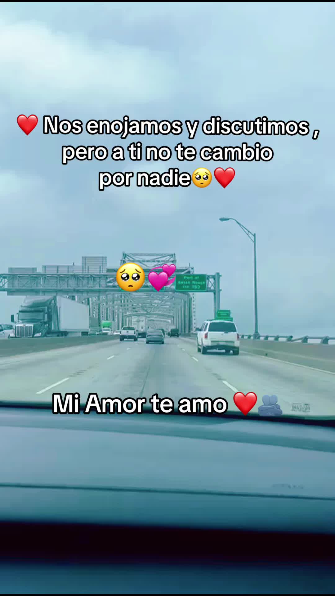 @Danymejia