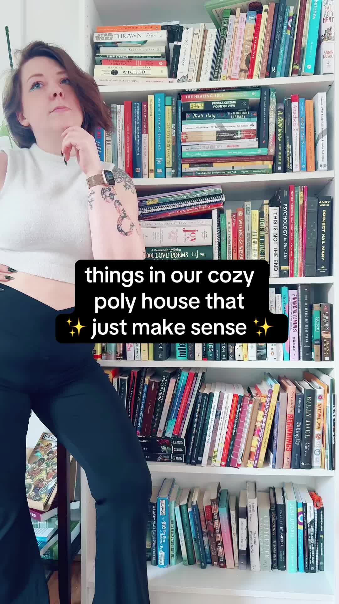 @Lilahiiiii