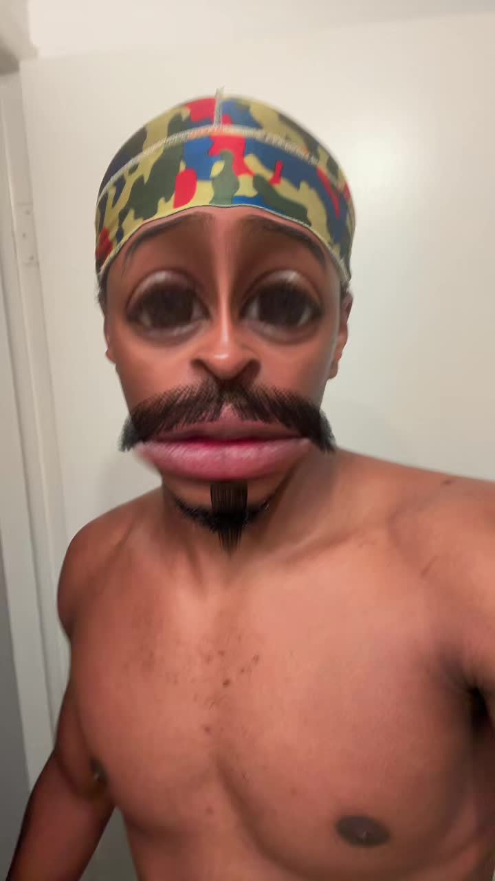 @5xKobxyz
