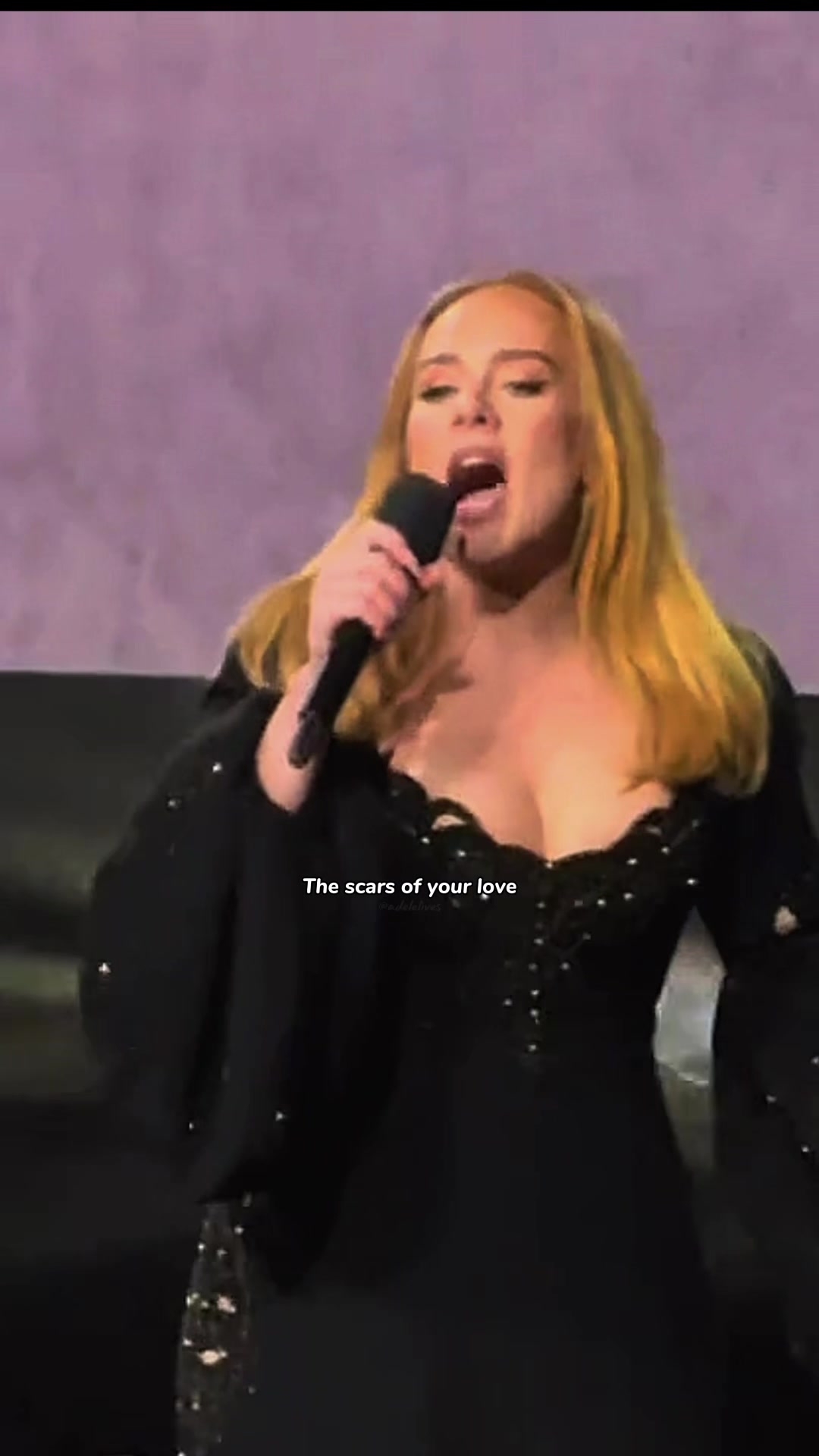 @ADELE