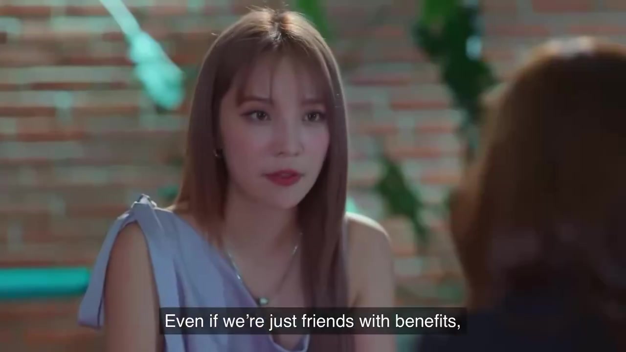 @janjingjing_europe