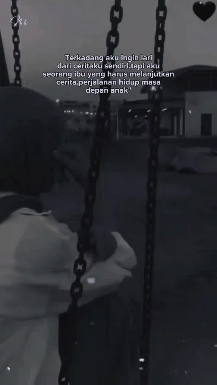 @𝙉𝙚𝙣𝙞𝙖亗