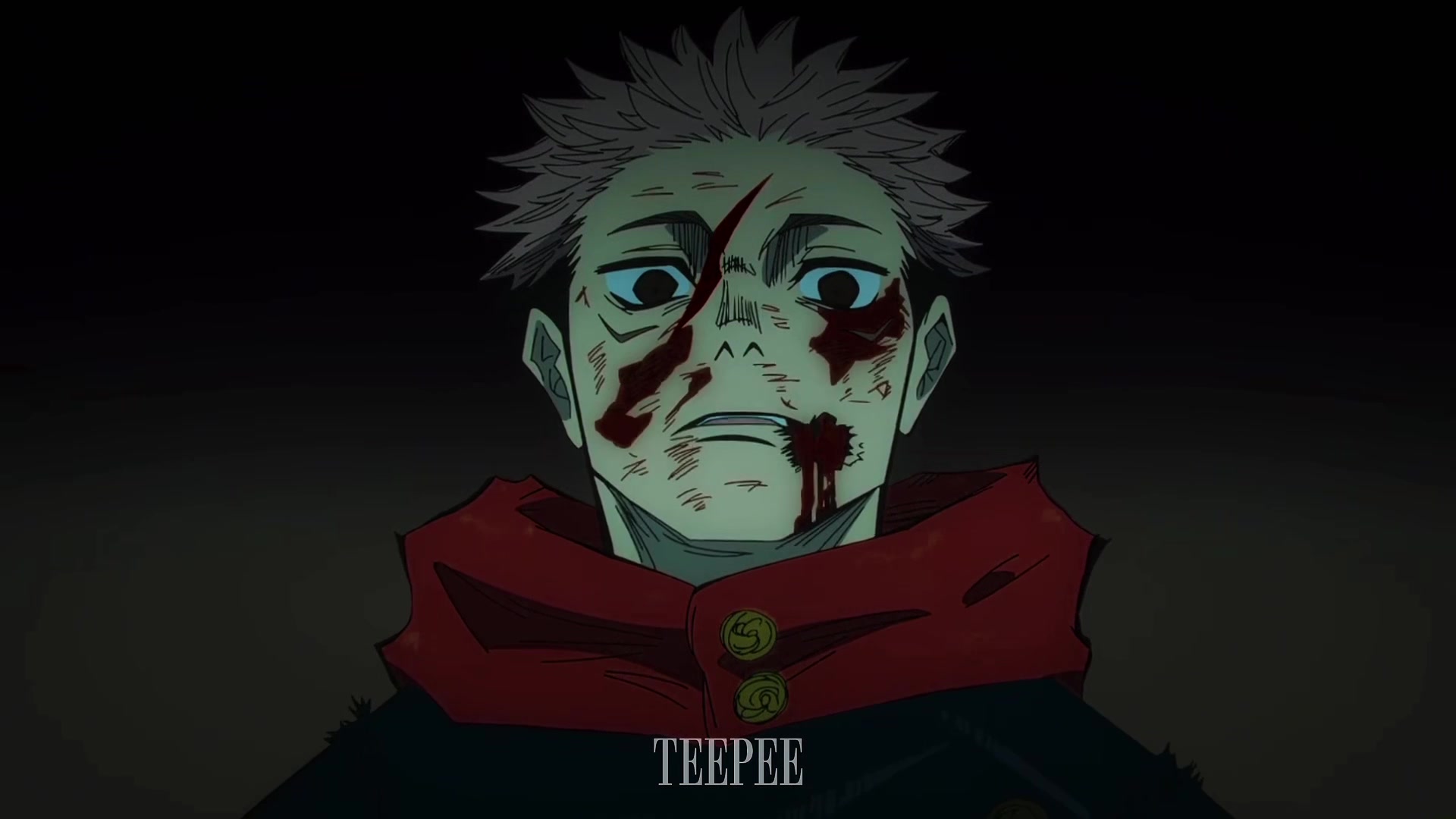 @edits.teepee