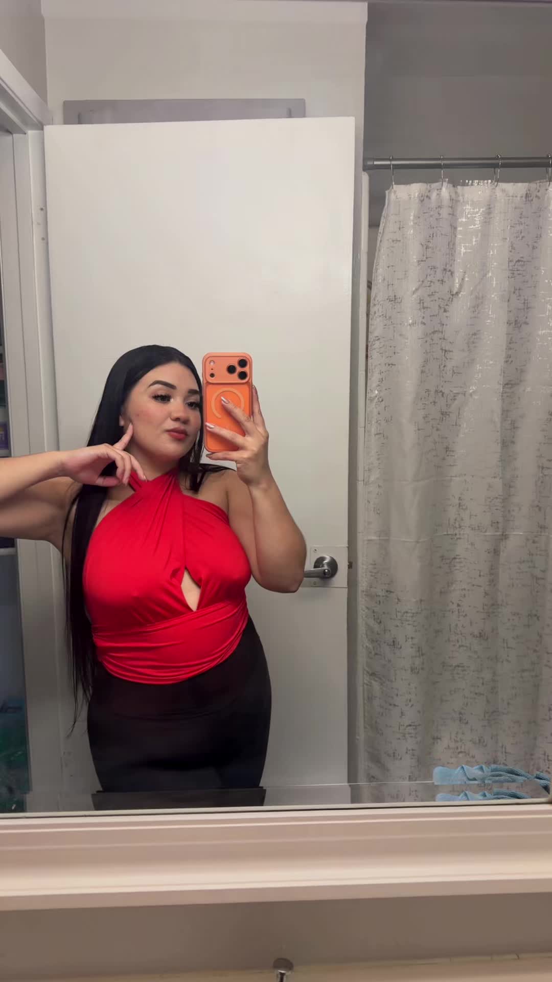 @lizbeTh😍🇭🇳🇭🇳🩷🩷