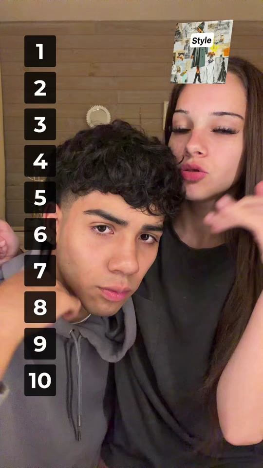 @evamangue🥭