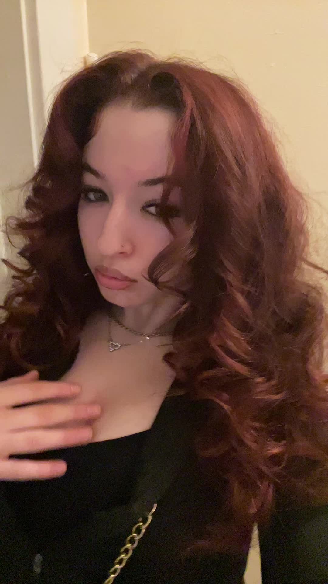 @brookk.