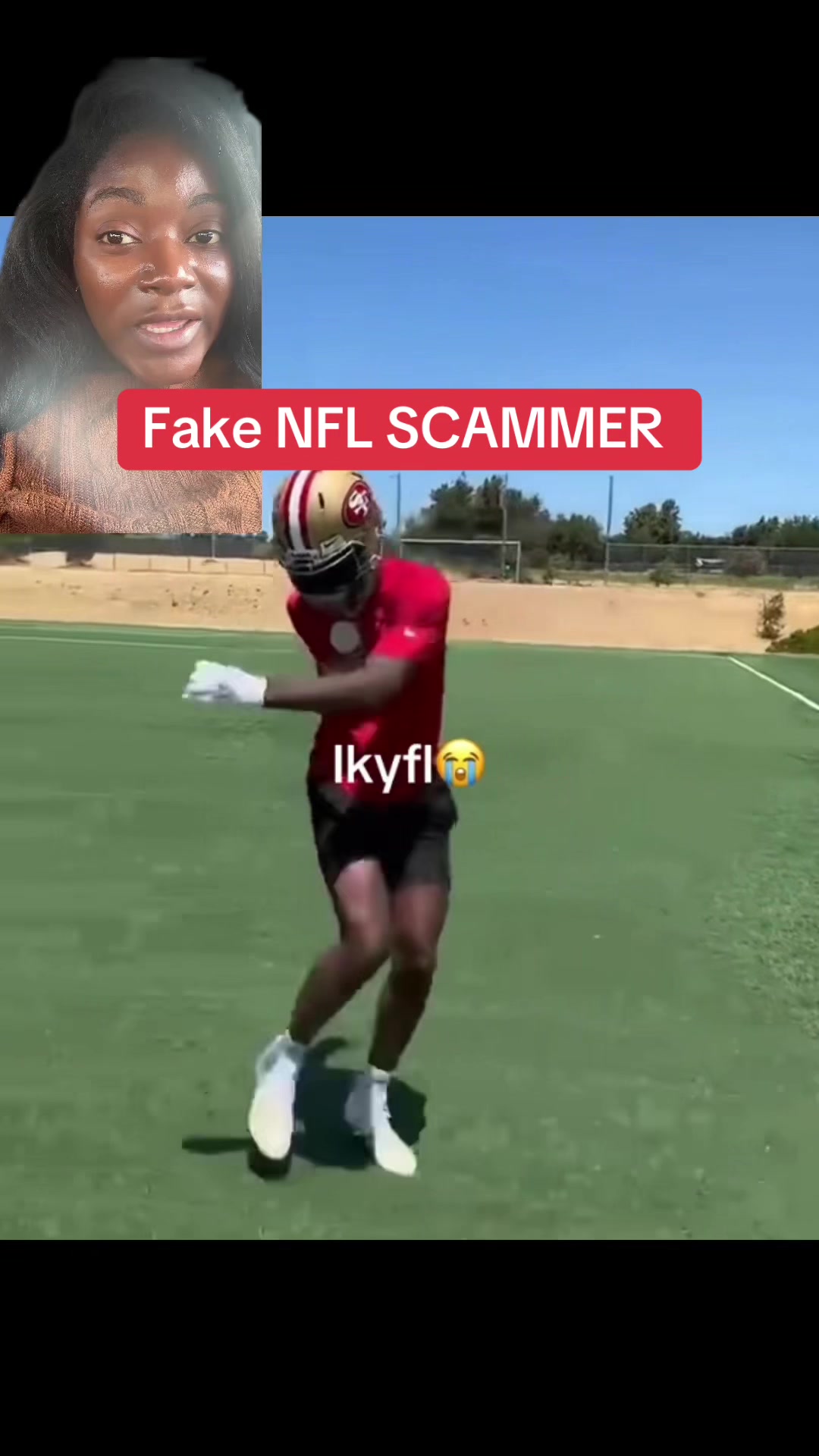 @D_talk33