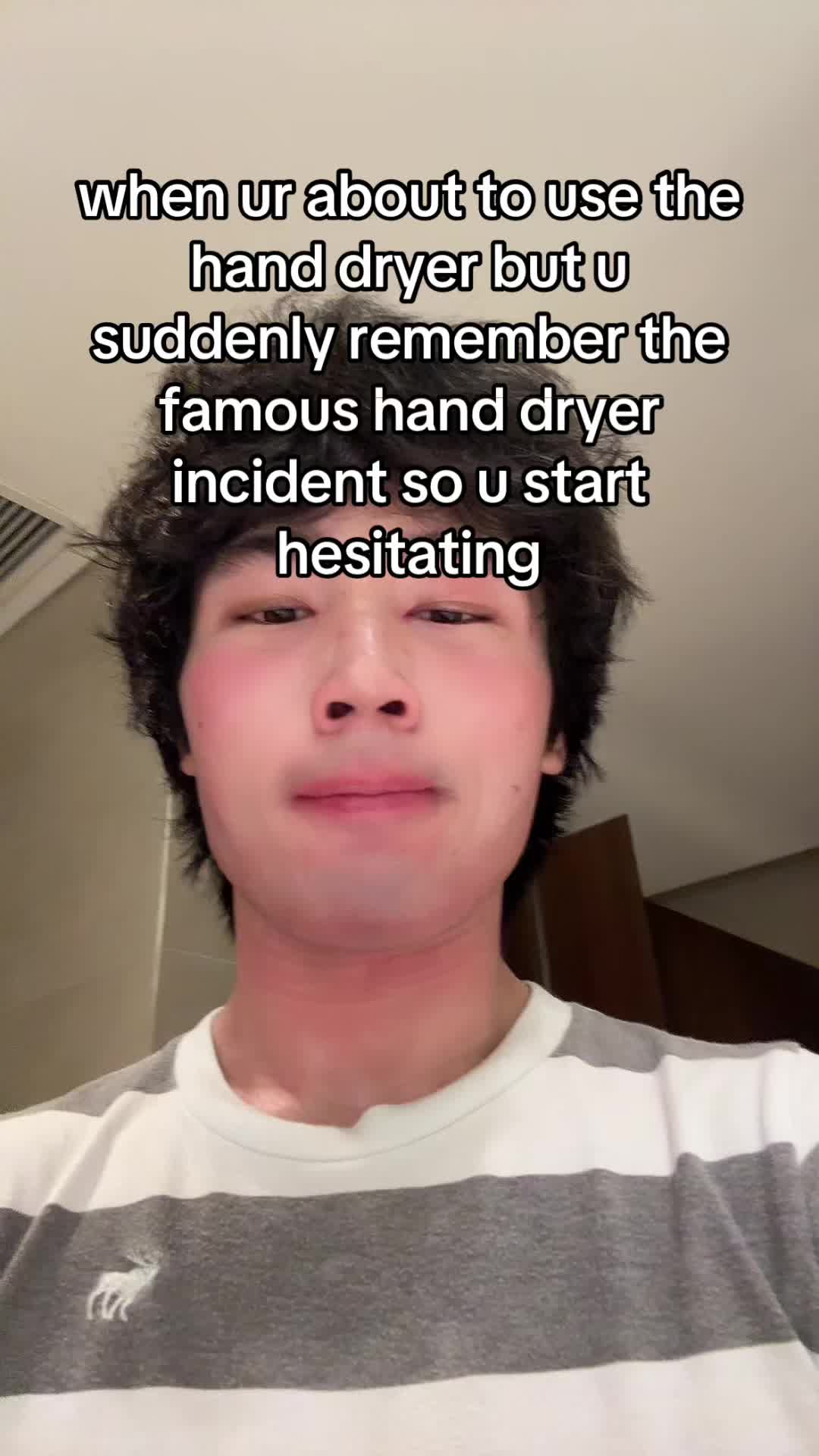 @thien