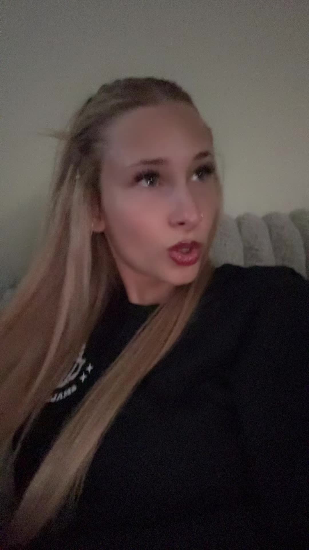 @bae🩷