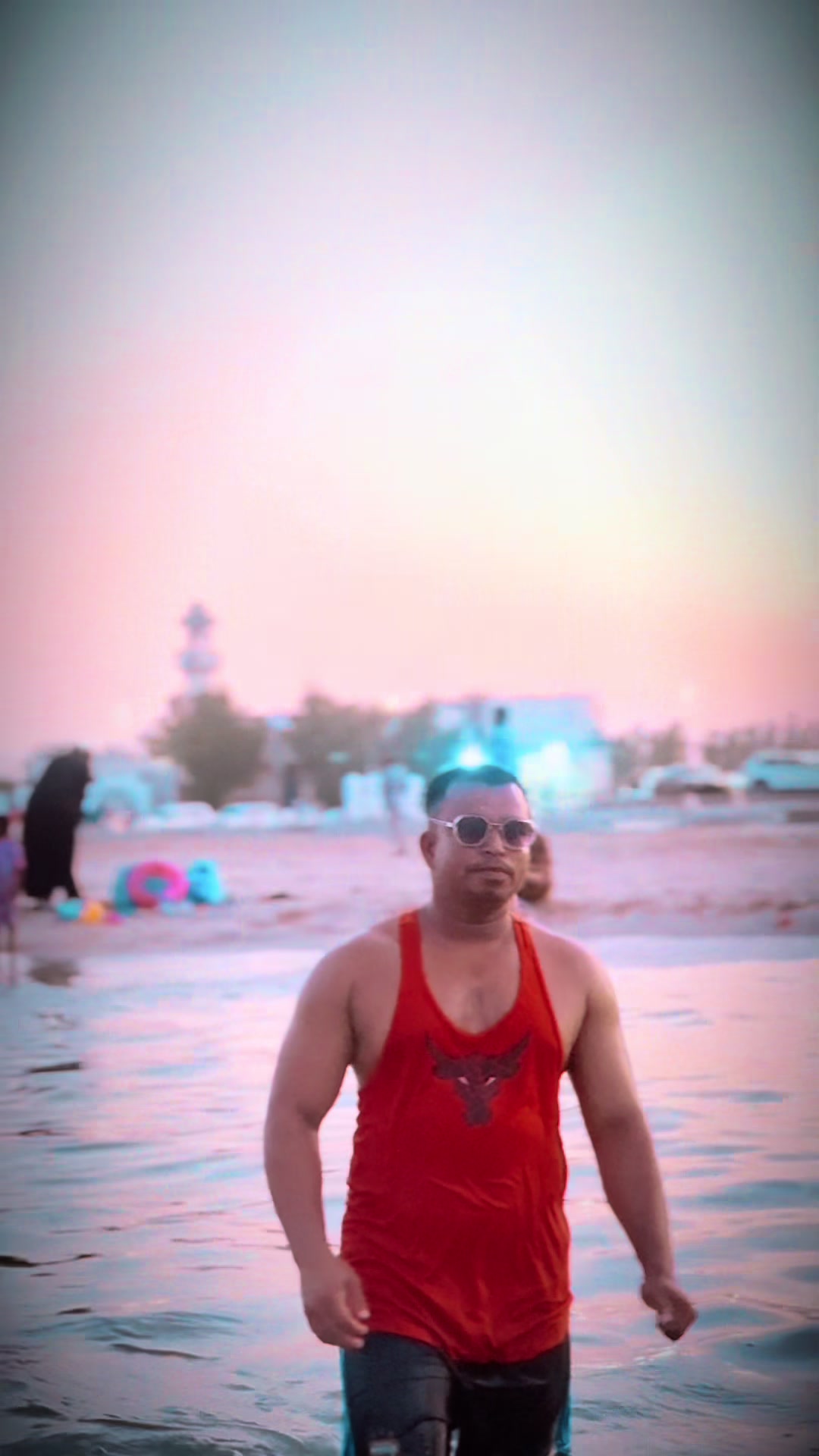 @Ebrahim Ahmed Raj