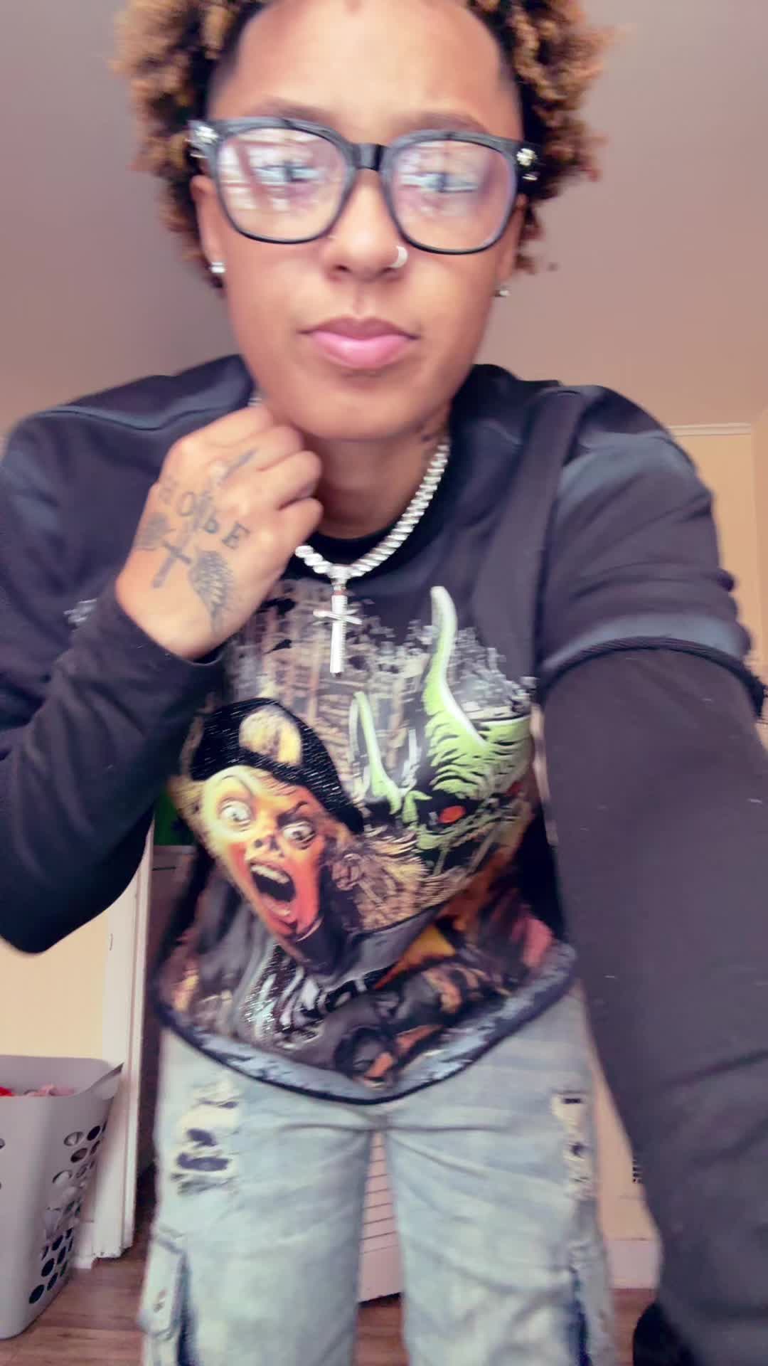 @ty🥷🏽
