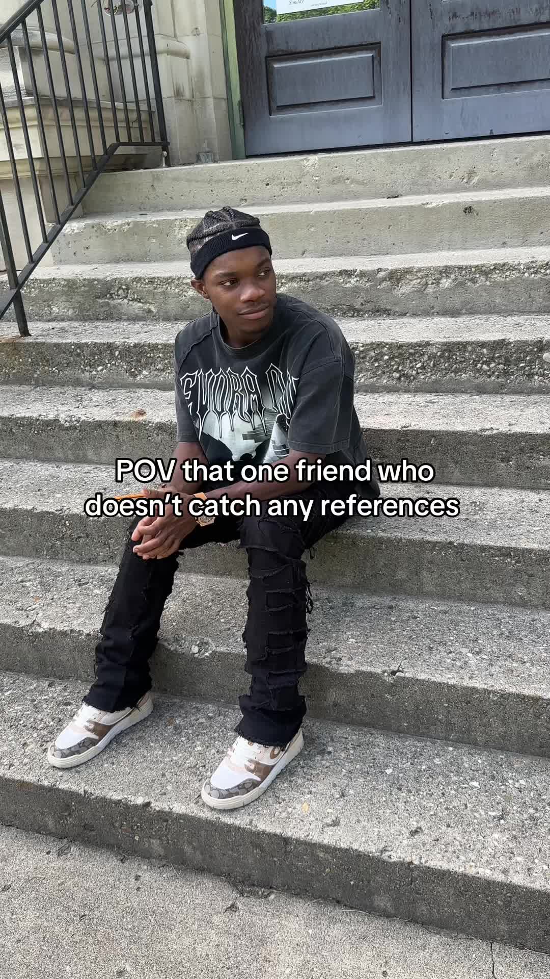 @funniestnocap