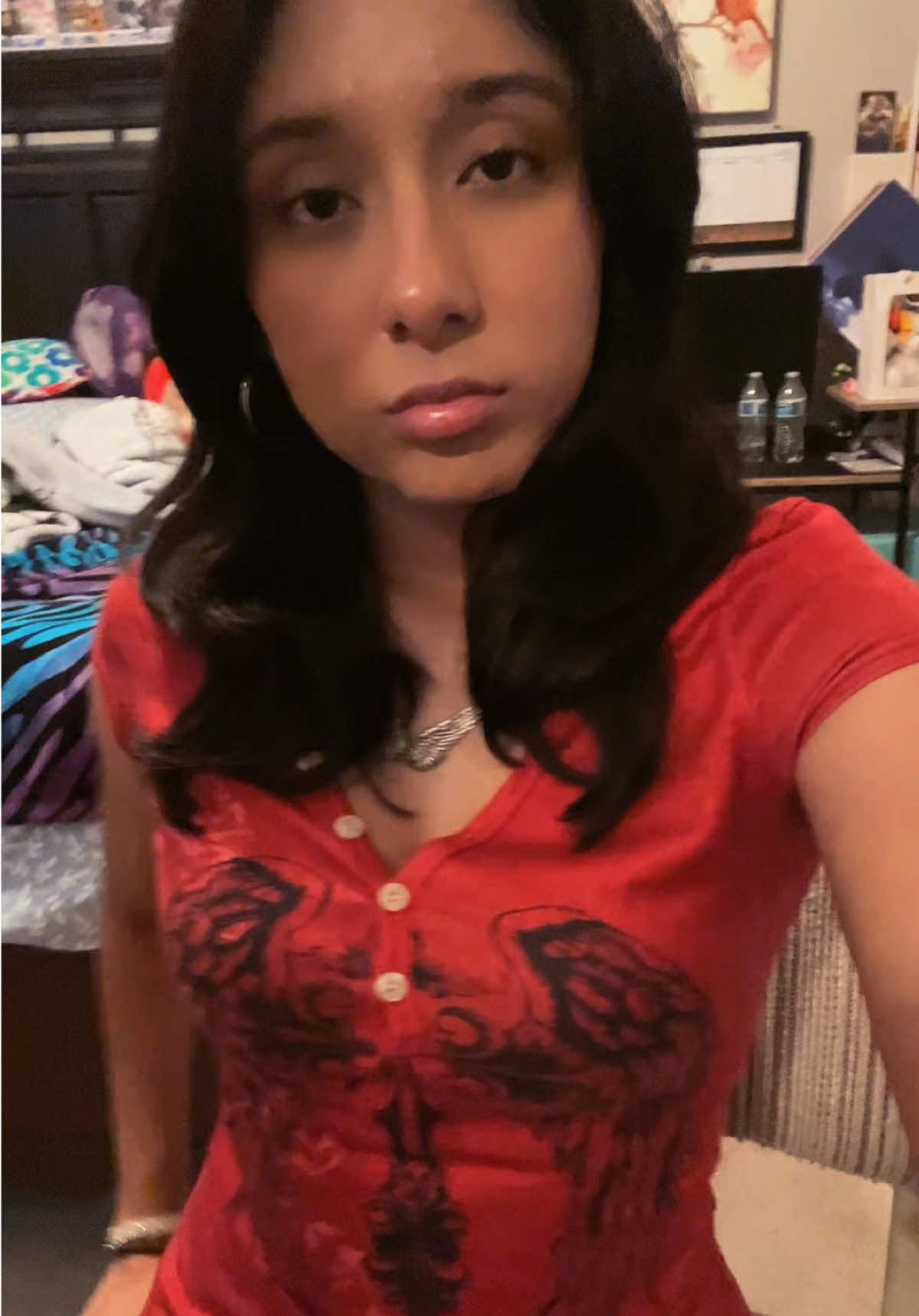 @𑣲⋆