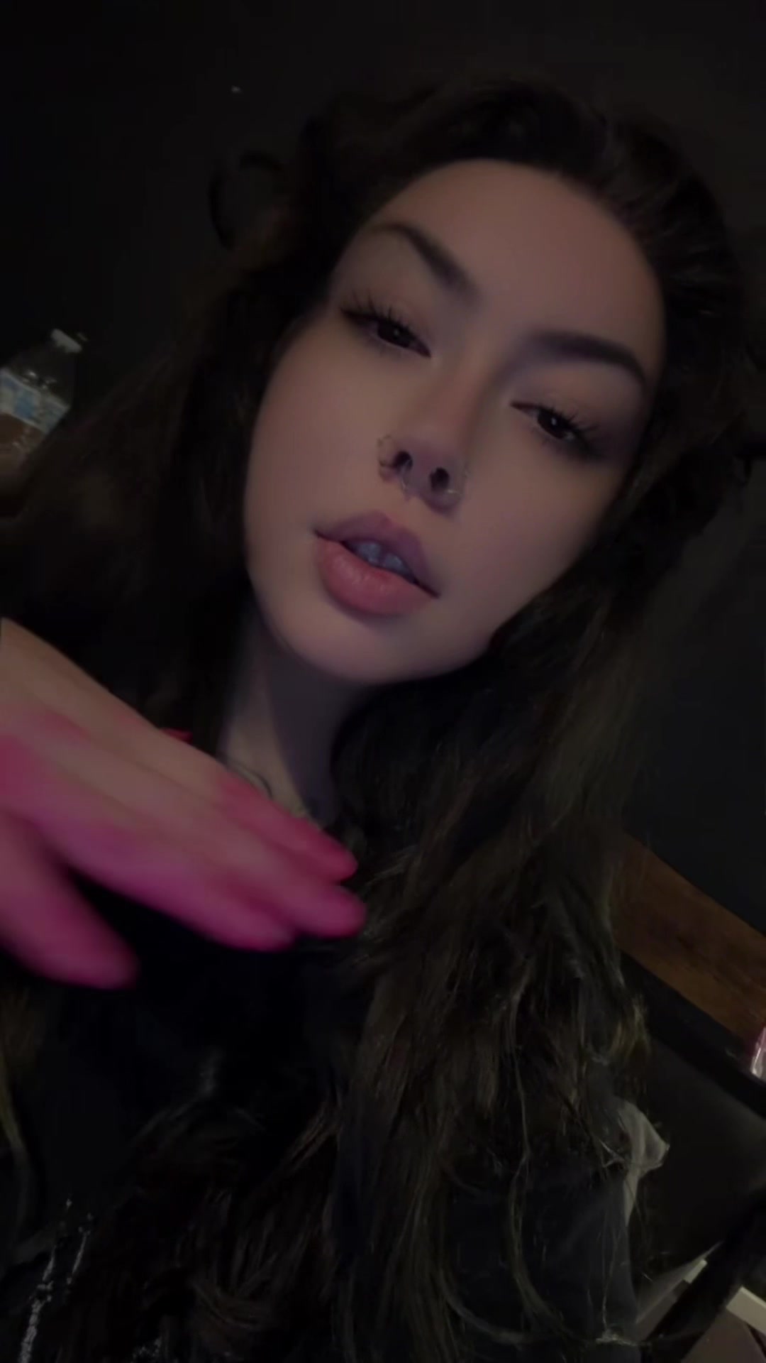 @Jess