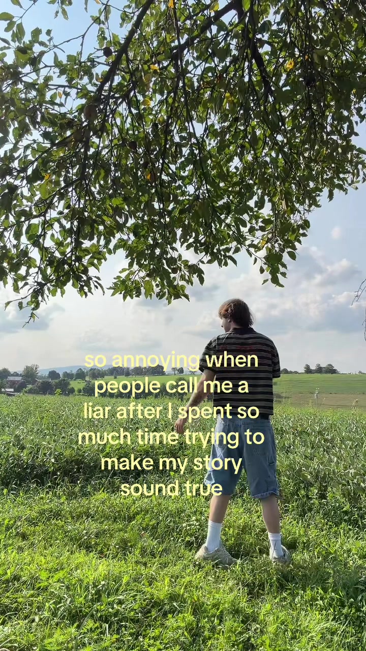 @kale