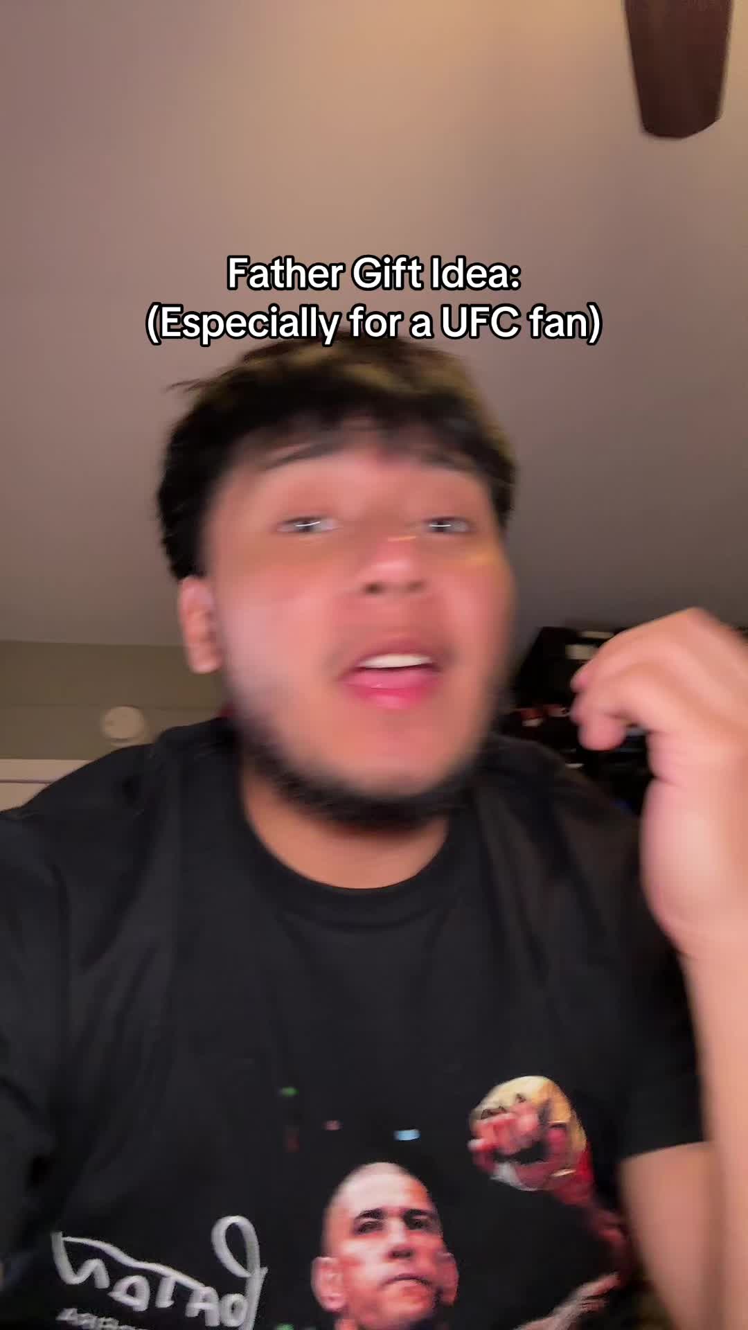@ogchapin