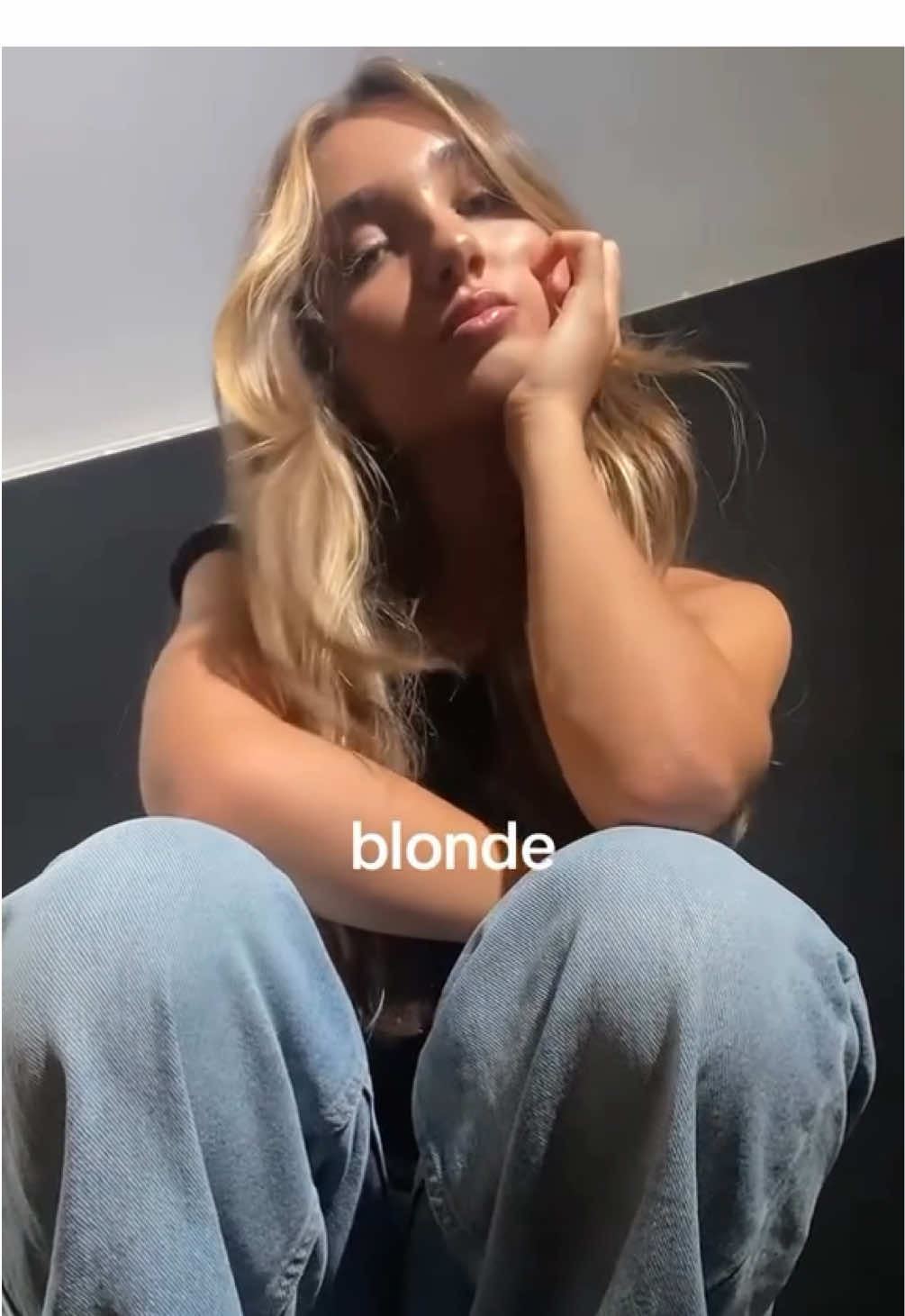 @unegrandefandeangelina