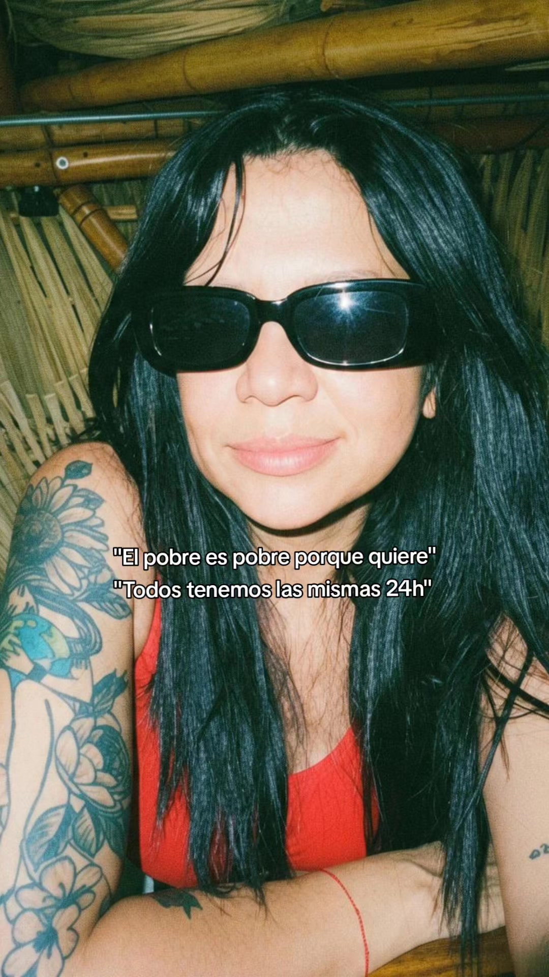 @¿y si te lo cuento yo?