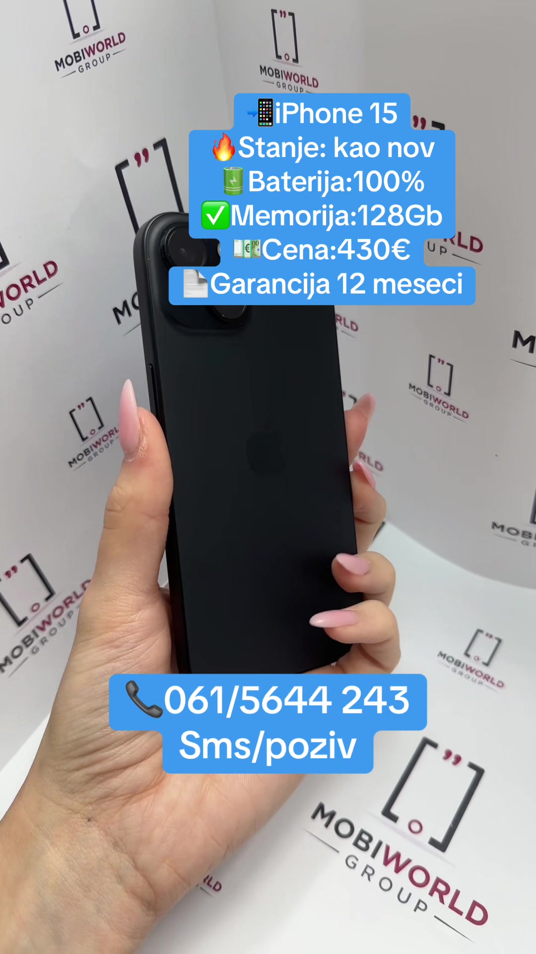 @mobiworld_group