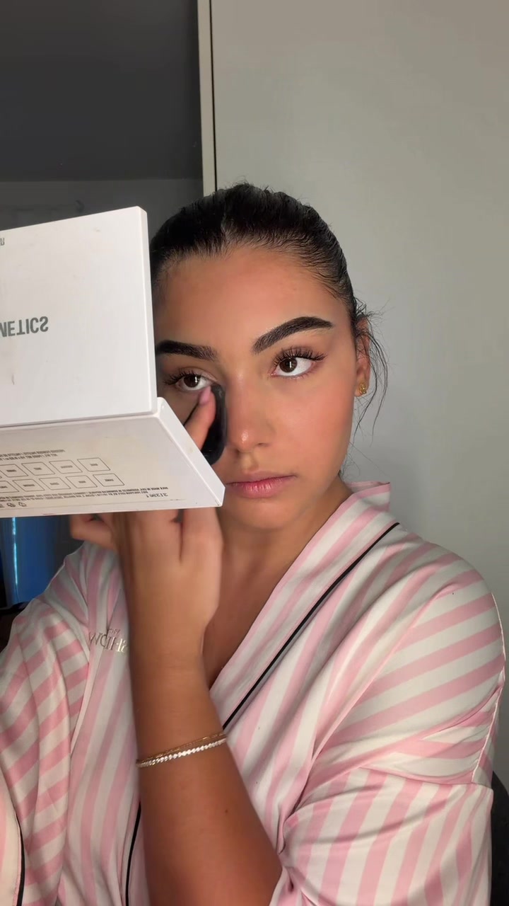 @nourlifzstyle