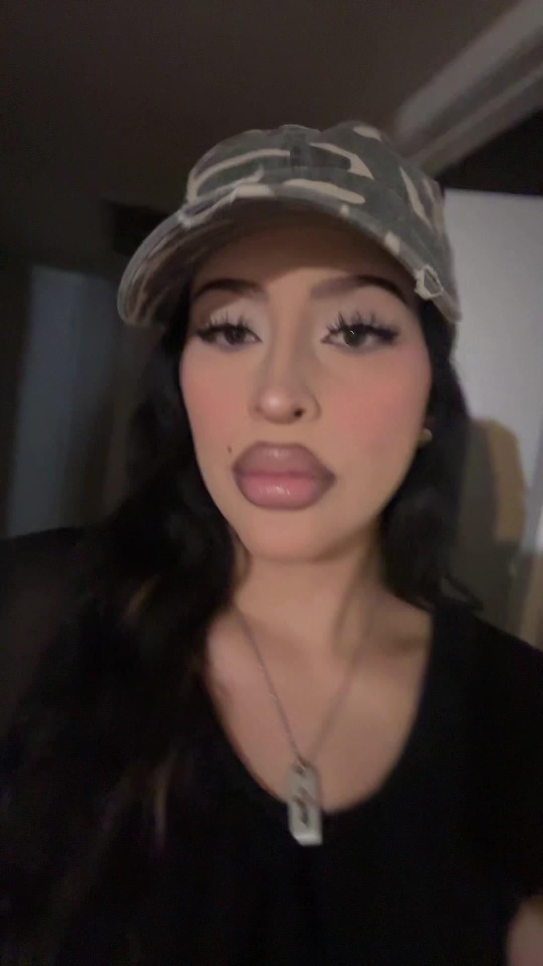 @Stephanie 🧛🏻&zwj;♀️