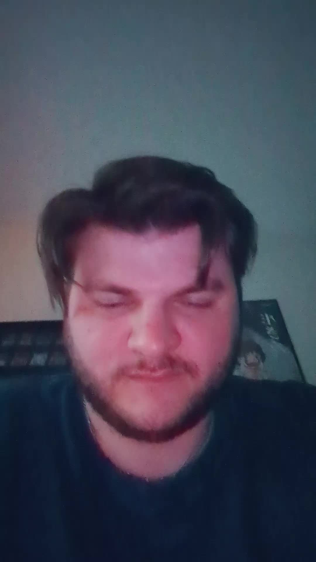 @Big_Lizard