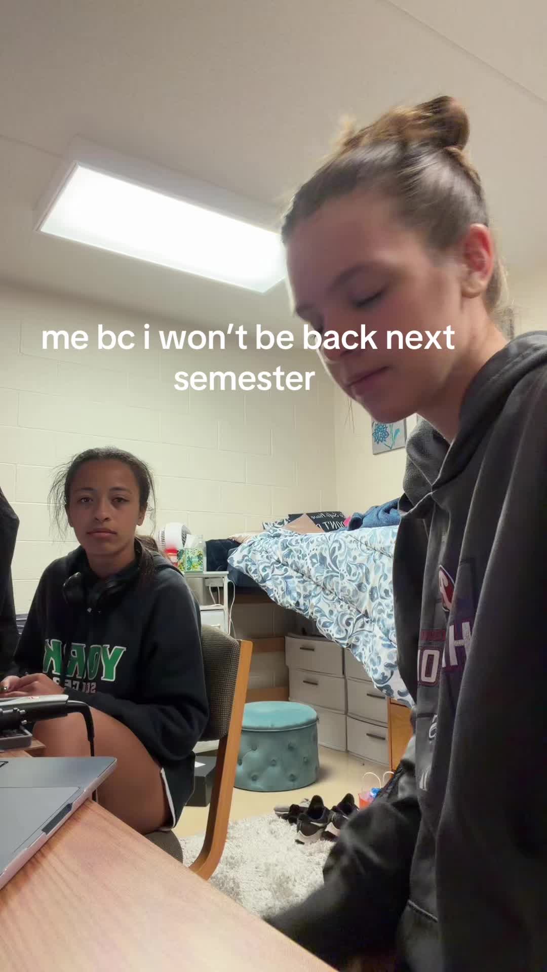 @dannernats20