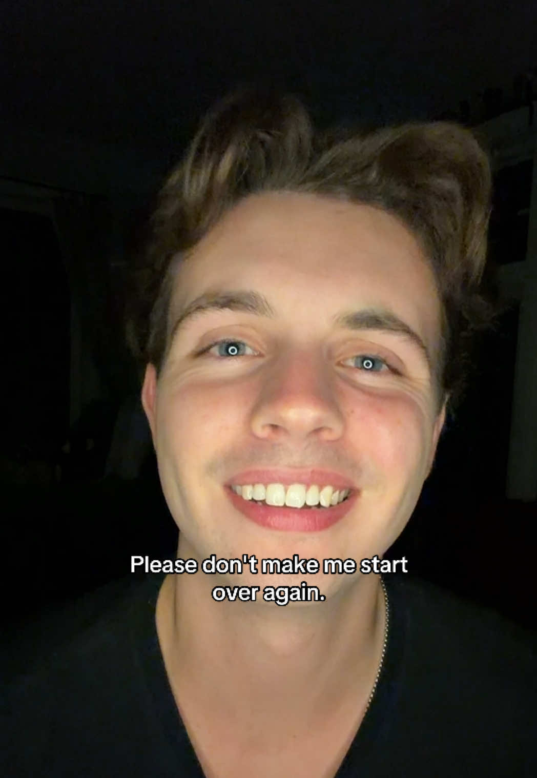 @Dean🦆