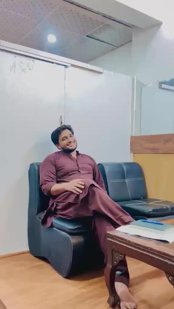 @Zain.Ali.Maitlo
