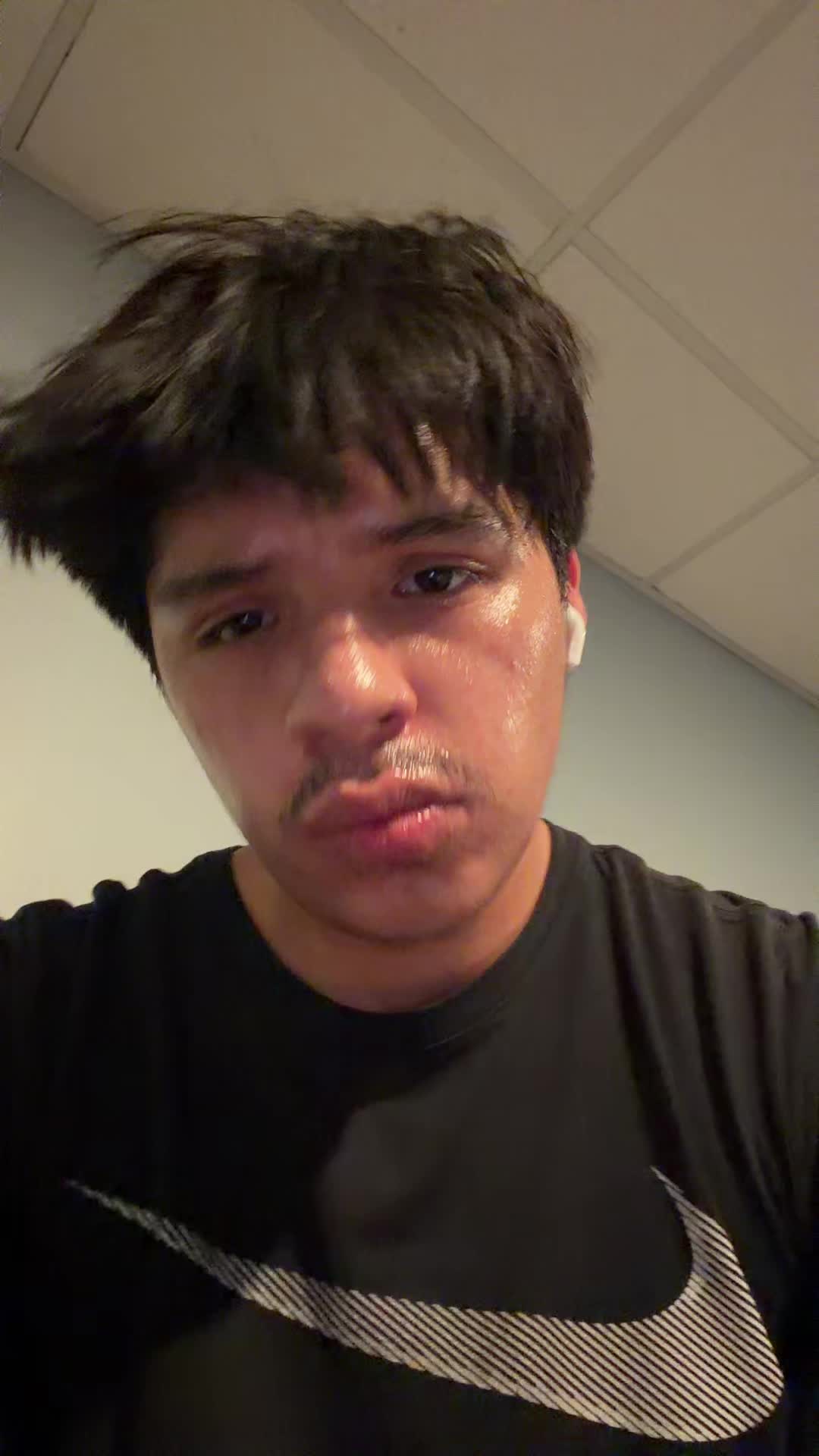 @de4rko