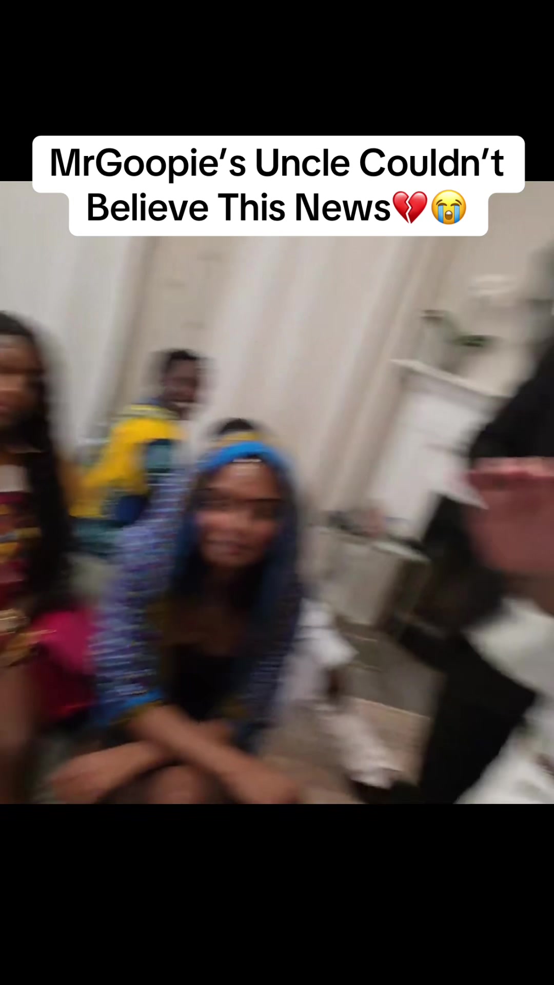 @mrgoopieafrica