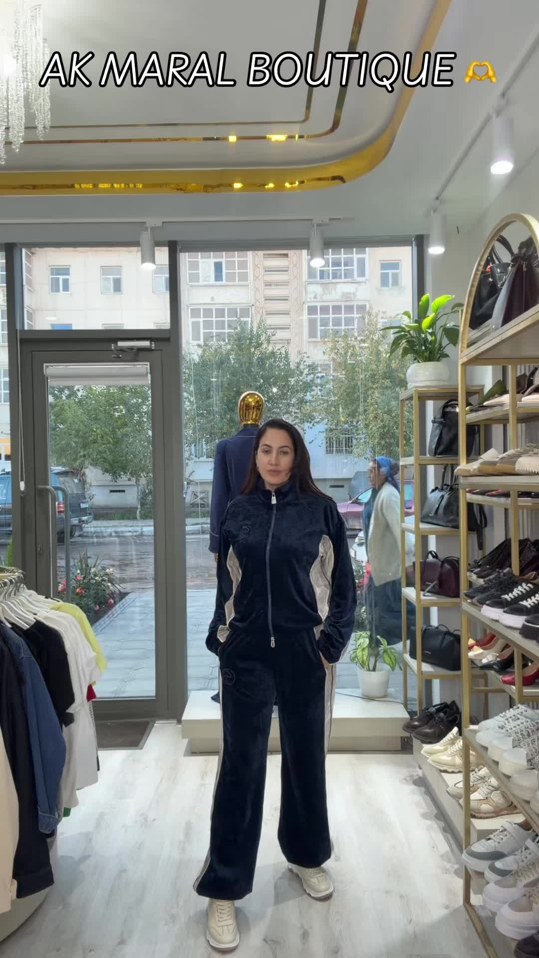 @AK MARAL