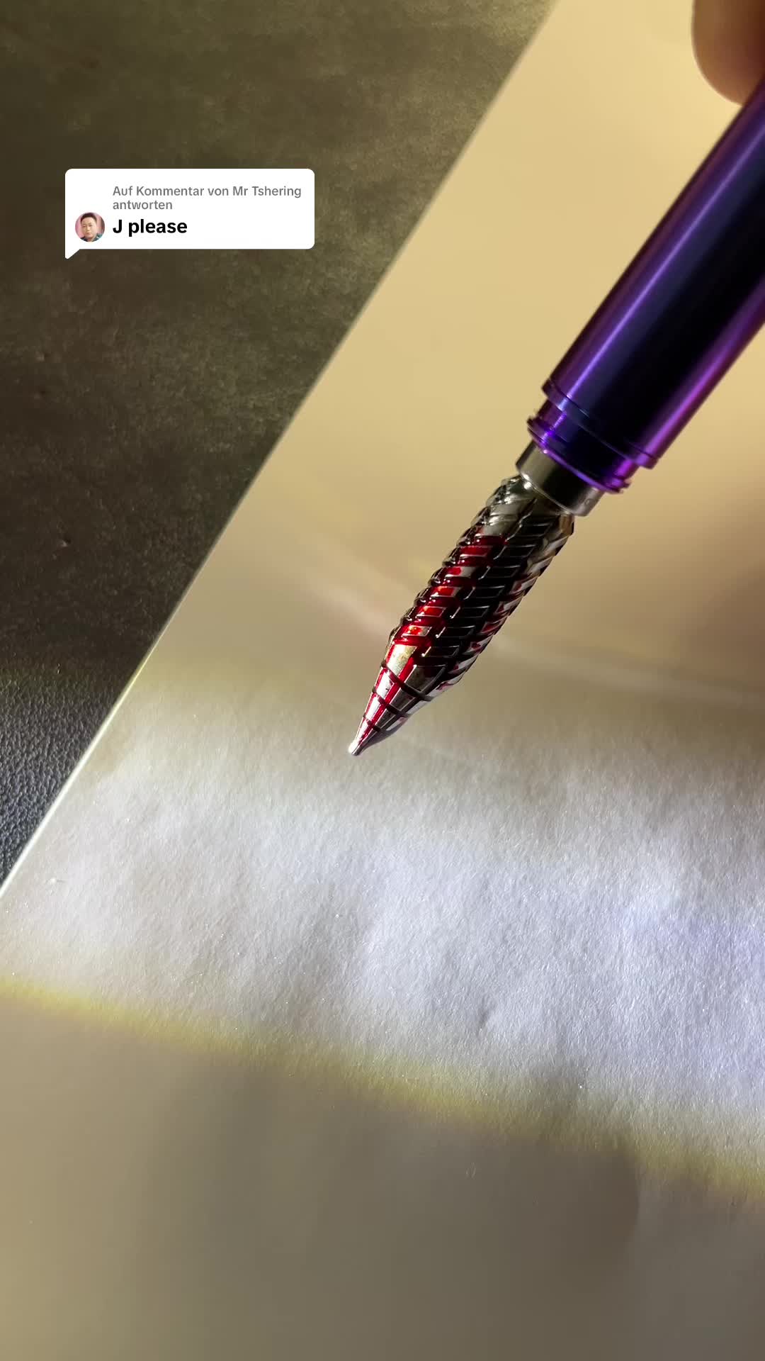@Nasero🖋️