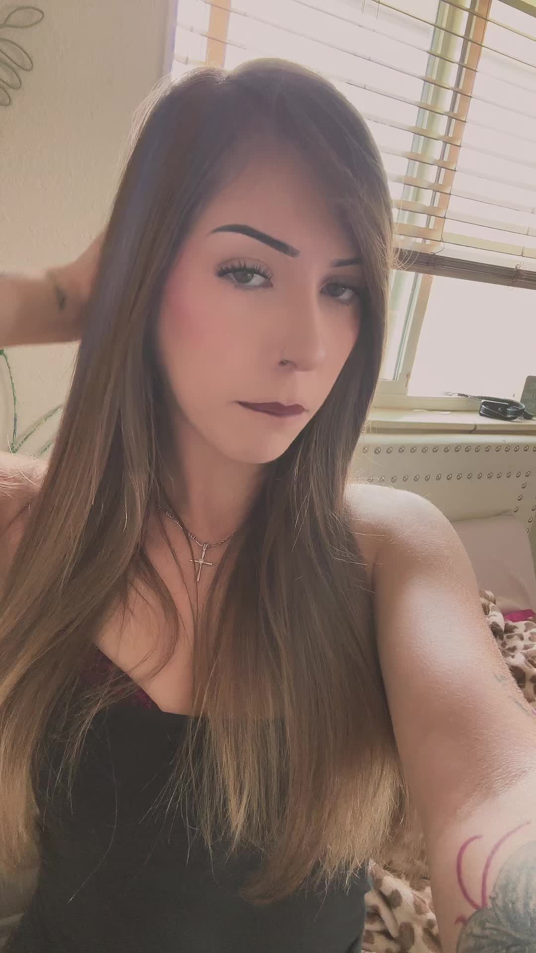 @destinyy