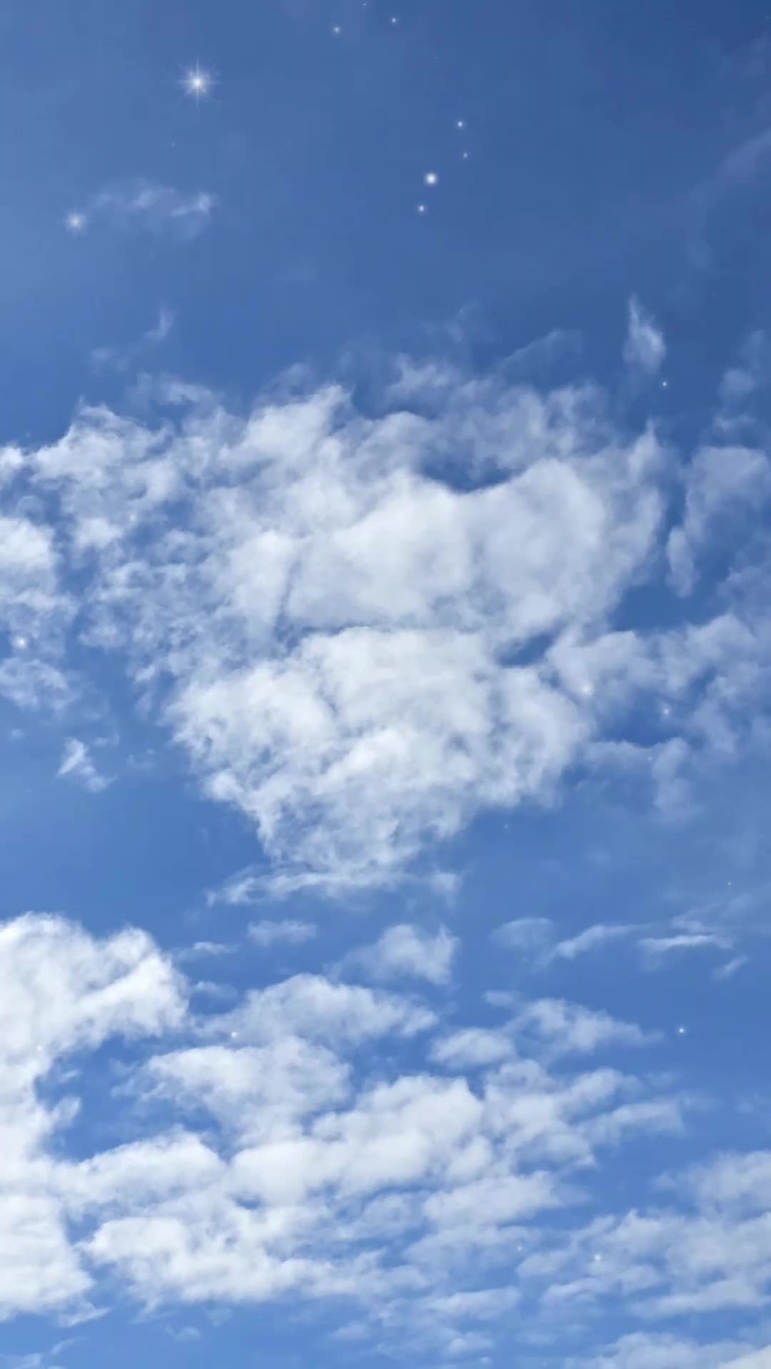 @🇵🇬PNG❤️&zwj;🔥4️⃣2️⃣0️⃣