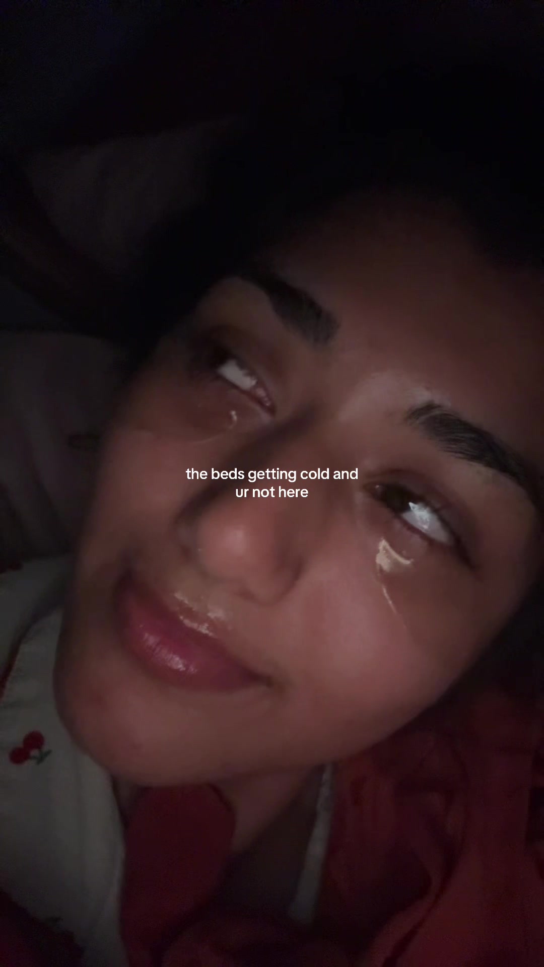 @your favorite