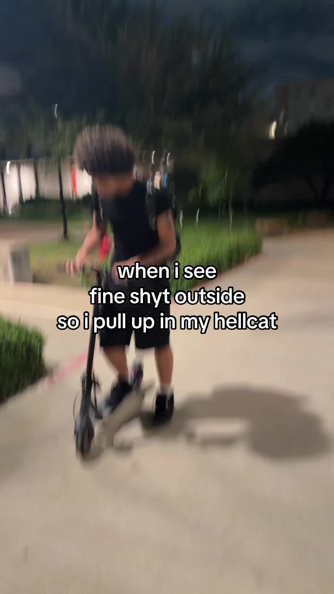@simba