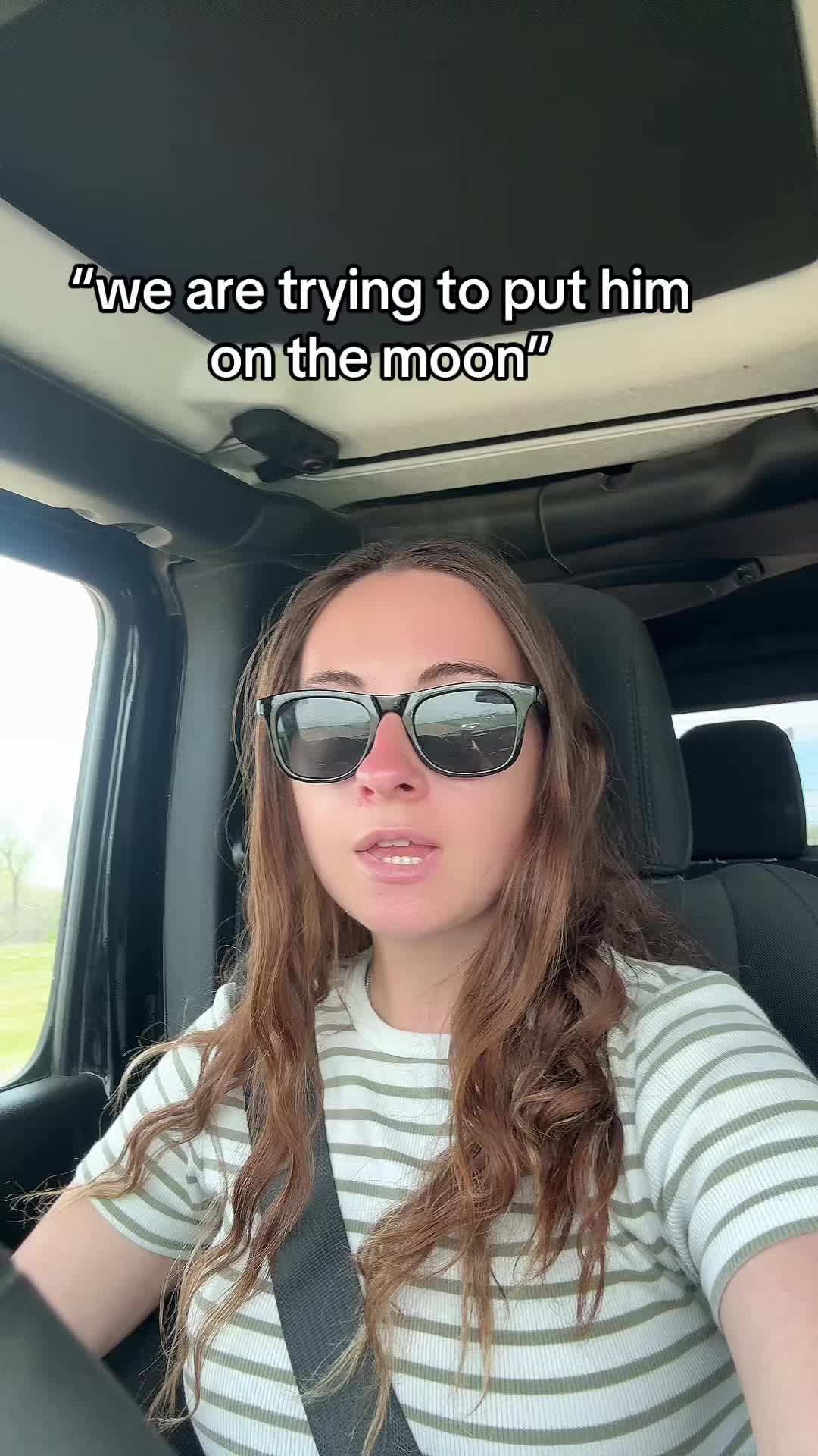 @itssam