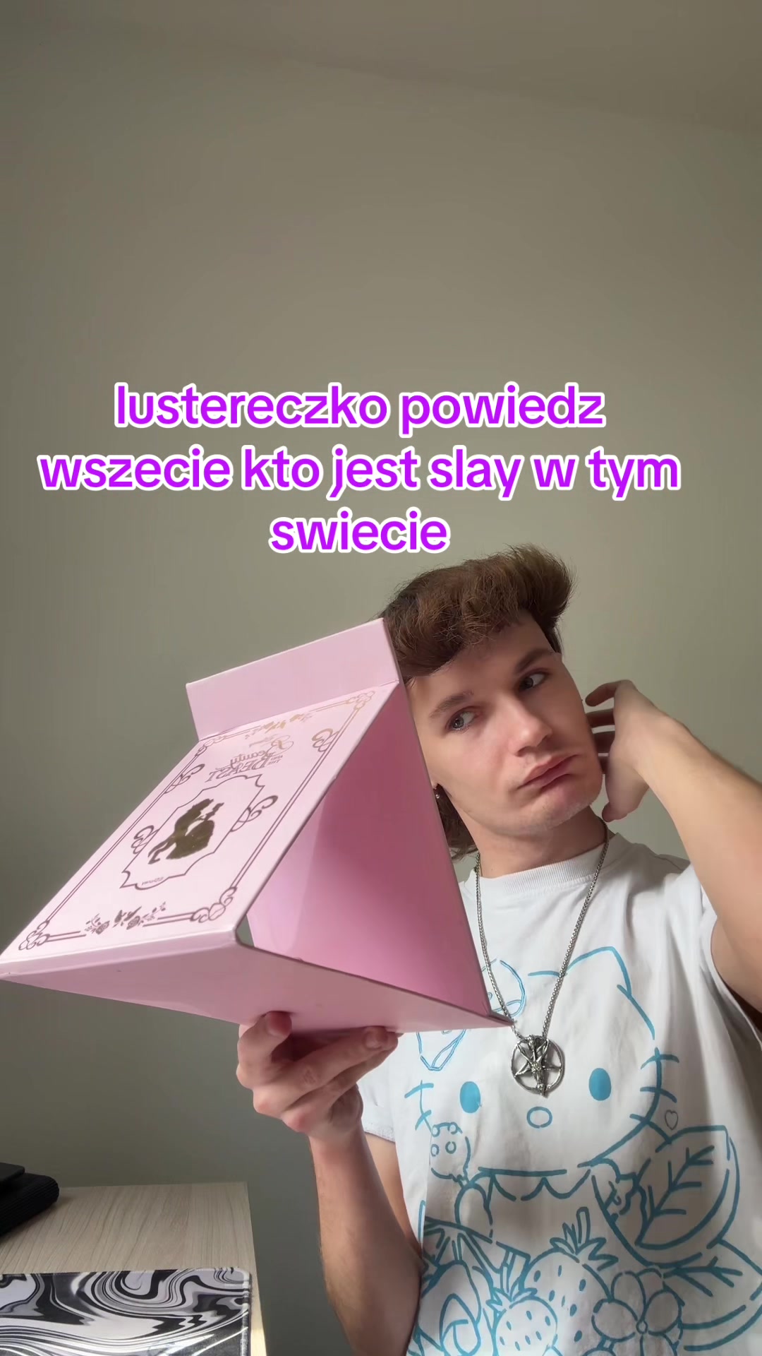 @ₒMoonₒ