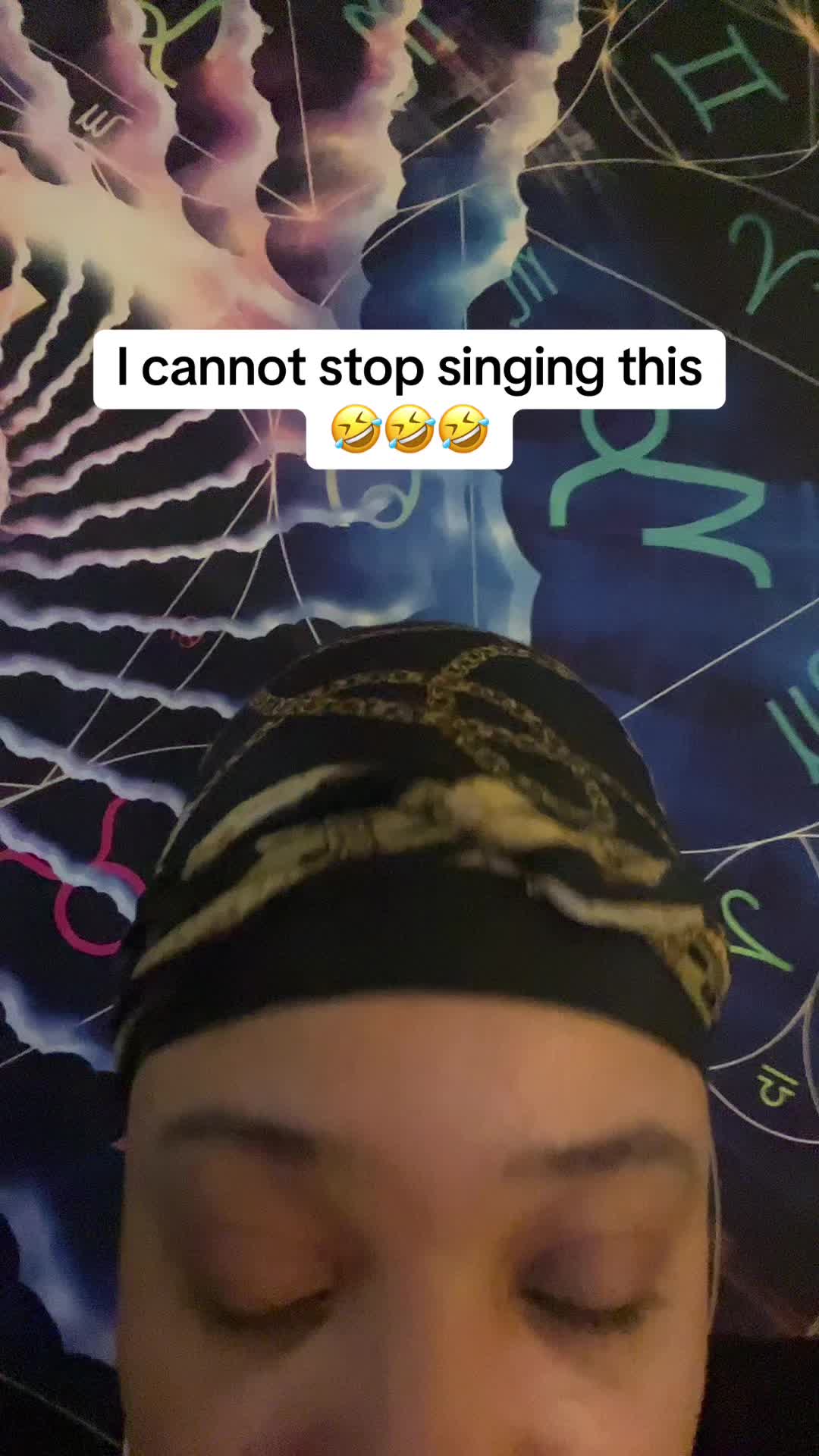 @YT: theastrodim