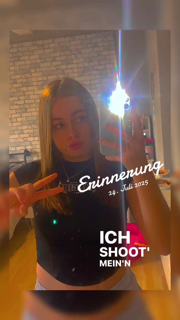 @🌺Lena🌺