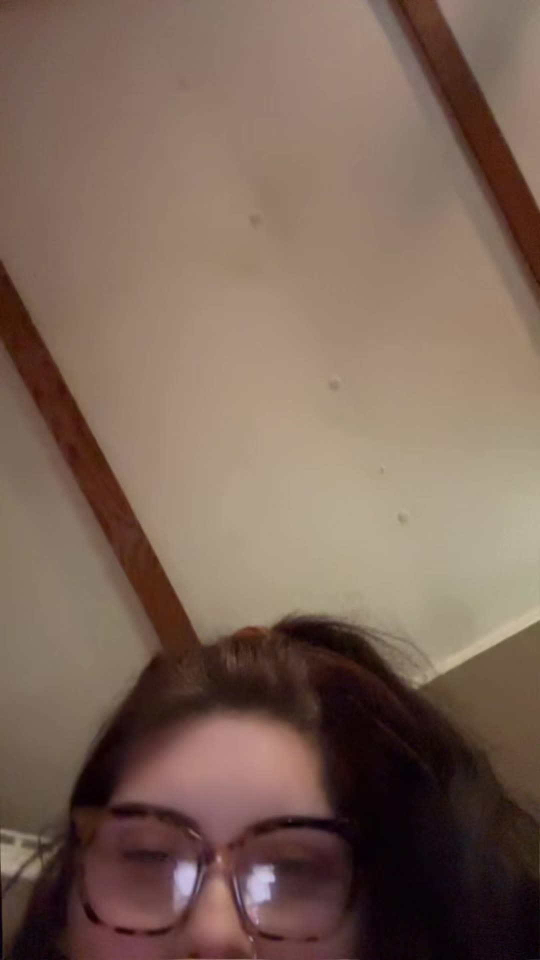 @not_kelsiemarie