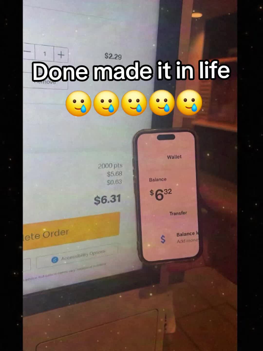 @SCAM