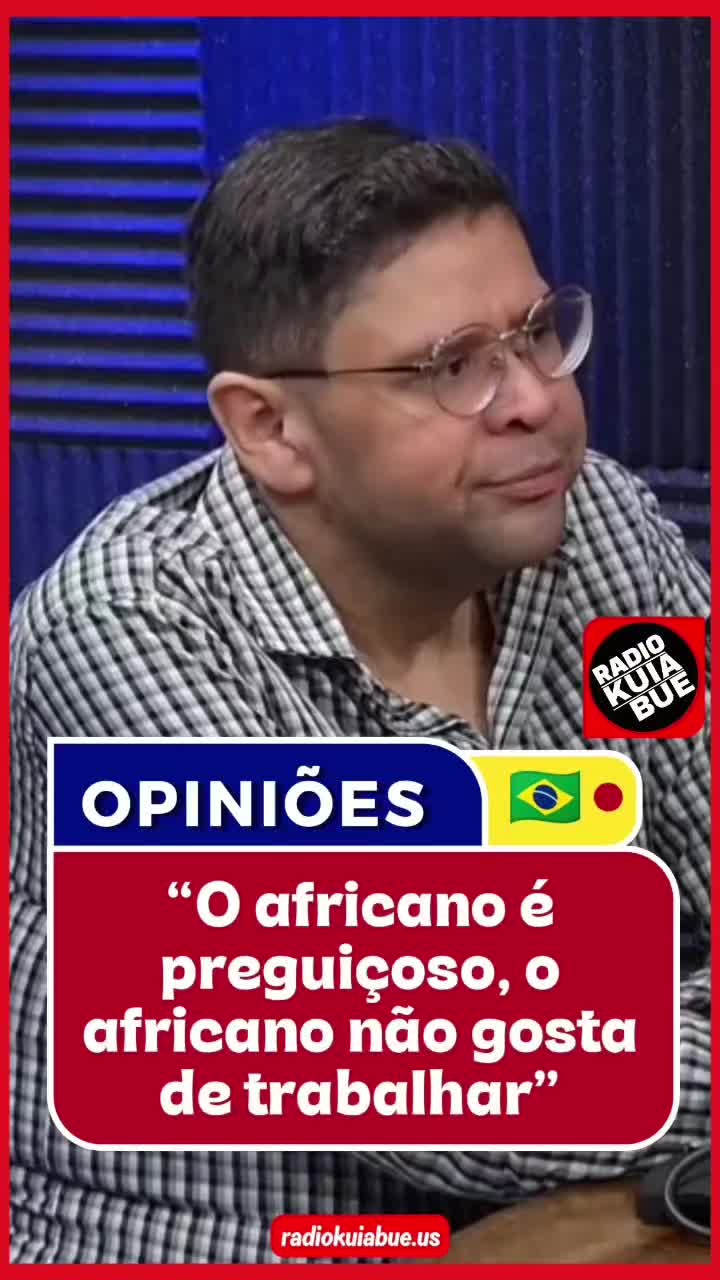 @🚦𝙍𝙖𝙙𝙞𝙤𝙠𝙪𝙞𝙖𝙗𝙪𝙚