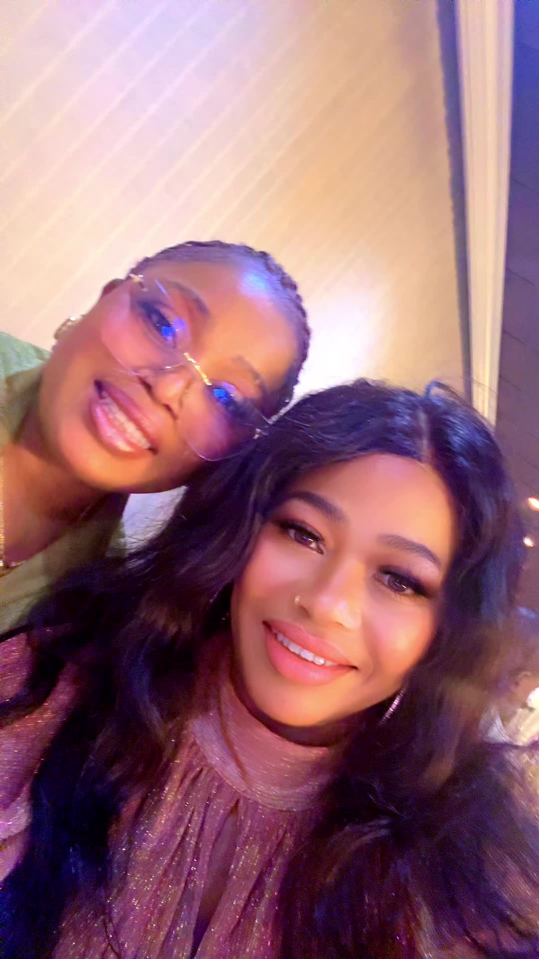 @🐋🦋Abiola Flawless Baby🦋🐬🐠