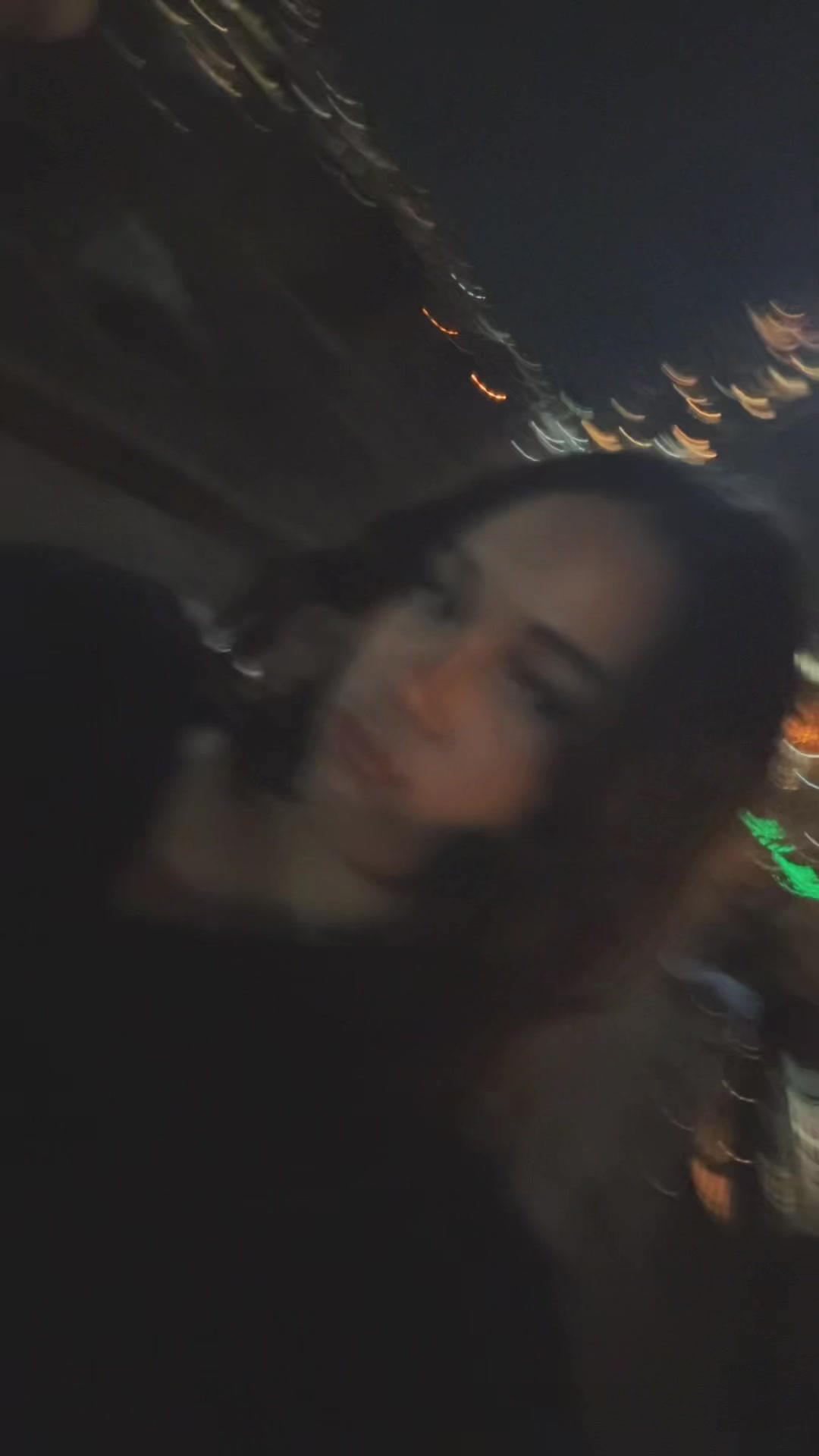 @miaalmanzarr