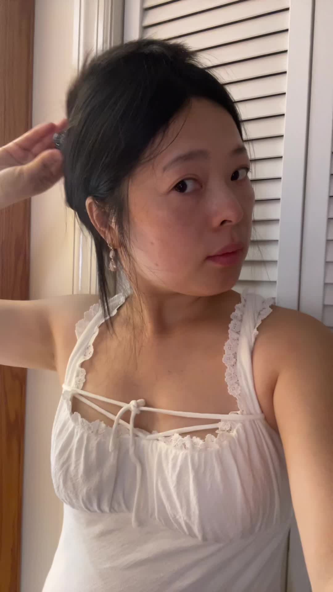 @annieannie2936