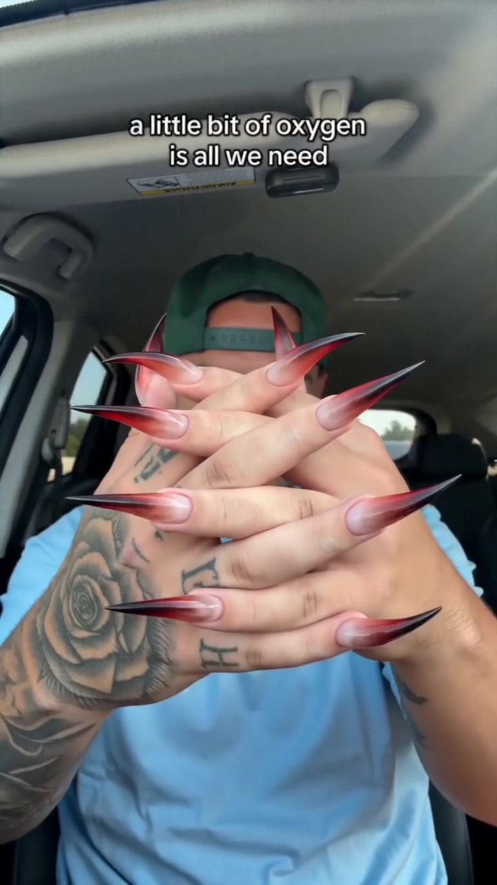 @Sparkle Nail Studio
