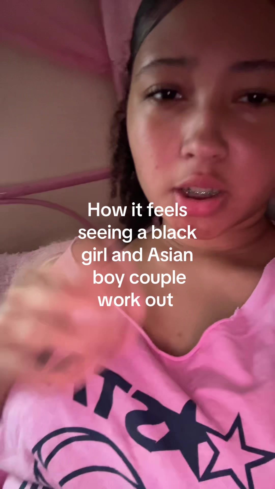 @Dairyqueefbomboclatt