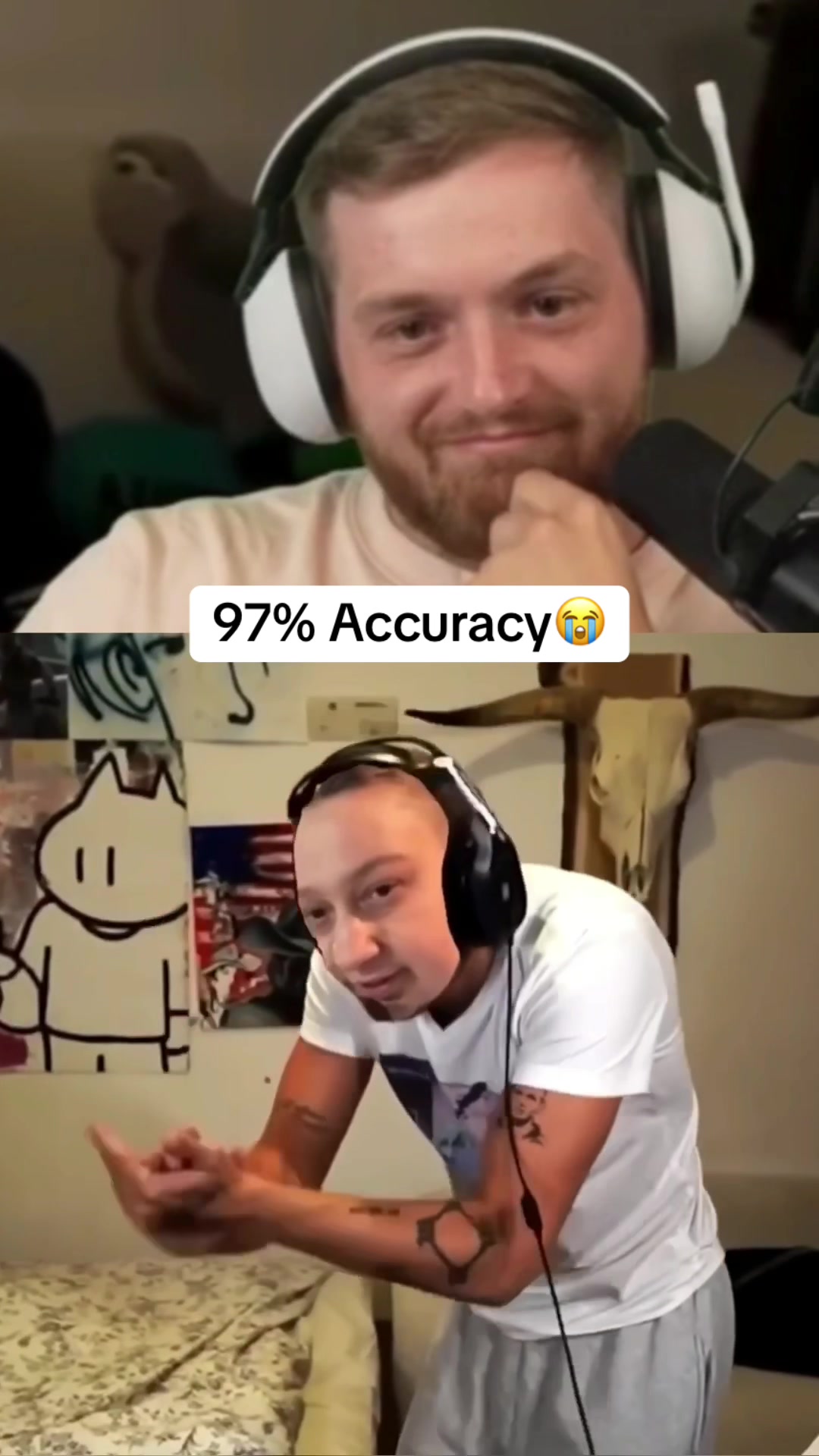 @Trymacs